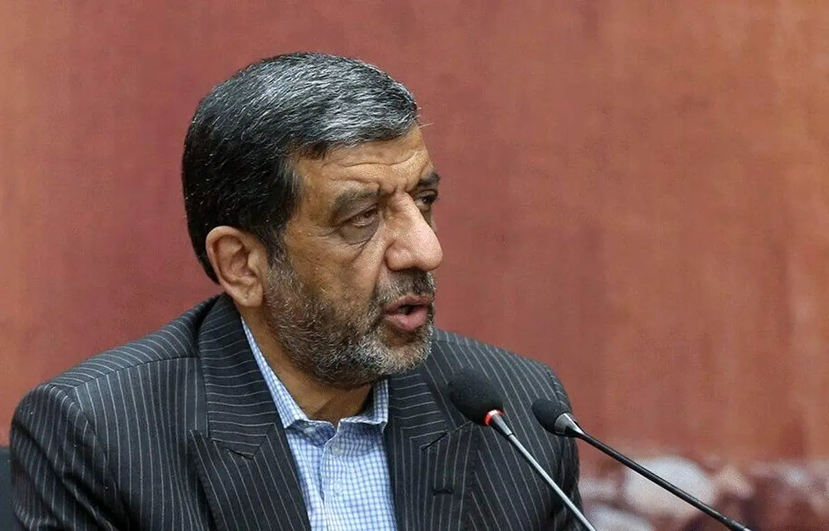 عزت الله ضرغامی نظر خود را درباره حضور در انتخابات شفاف اعلام کرد