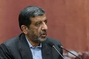عزت الله ضرغامی نظر خود را درباره حضور در انتخابات شفاف اعلام کرد
