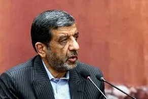 عزت الله ضرغامی نظر خود را درباره حضور در انتخابات شفاف اعلام کرد