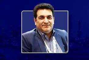 برنده نشان عالی پتروفن از چگونگی گذار «نوری» از نگاه صرفاً «عملیاتی» به مدیریت «پایدار» می گوید