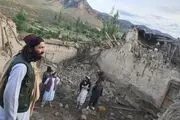 همه امیدها در افغانستان ناامید شد