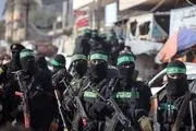 فرماندهان ترور شده حماس زنده شدند؟!