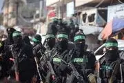 فرماندهان ترور شده حماس زنده شدند؟!