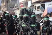 فرماندهان ترور شده حماس زنده شدند؟!