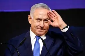 نتانیاهو: دنبال اشغال غزه یا کنترل بر ساکنان آن نیستیم!