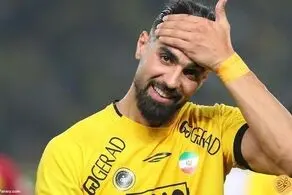 مقصد اخراجی‌های سپاهان؛ ستاره‌های فوتبال در مسیر استقلال و پرسپولیس 
