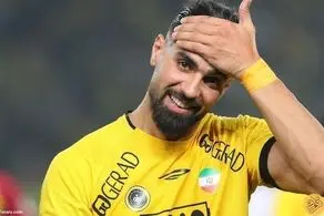 مقصد اخراجی‌های سپاهان؛ ستاره‌های فوتبال در مسیر استقلال و پرسپولیس 