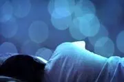 چگونگی دریافت مهریه بدون داشتن رابطه جنسی