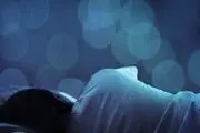 چگونگی دریافت مهریه بدون داشتن رابطه جنسی