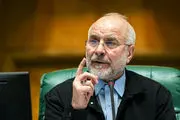 قالیباف: به دنبال آتش بس نیستیم 