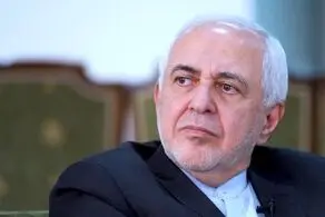 ایران، اصفهان و جهانِ هنر، گوهر بزرگی را از دست داد
