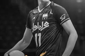 پیام تسلیت جامعه ورزش در پی درگذشت صابر کاظمی