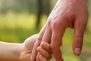  پدر بی‌رحم کودکانش را اجاره می‌داد