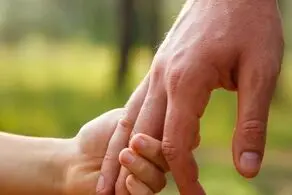  پدر بی‌رحم کودکانش را اجاره می‌داد