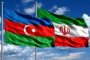 گفت‌وگوی تلفنی روسای جمهور ایران و جمهوری آذربایجان