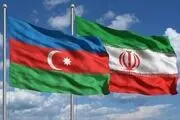 گفت‌وگوی تلفنی روسای جمهور ایران و جمهوری آذربایجان