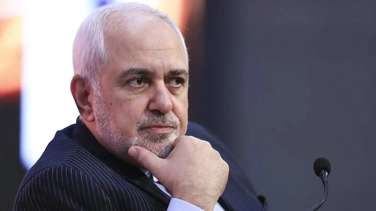 تاکید ظریف بر ضرورت پیمان‌های دفاعی فراگیر میان کشورهای اسلامی