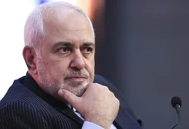 تاکید ظریف بر ضرورت پیمان‌های دفاعی فراگیر میان کشورهای اسلامی