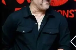 واکنش پزشکی قانونی به اظهارات شاکی پرونده پژمان جمشیدی/ ببینید