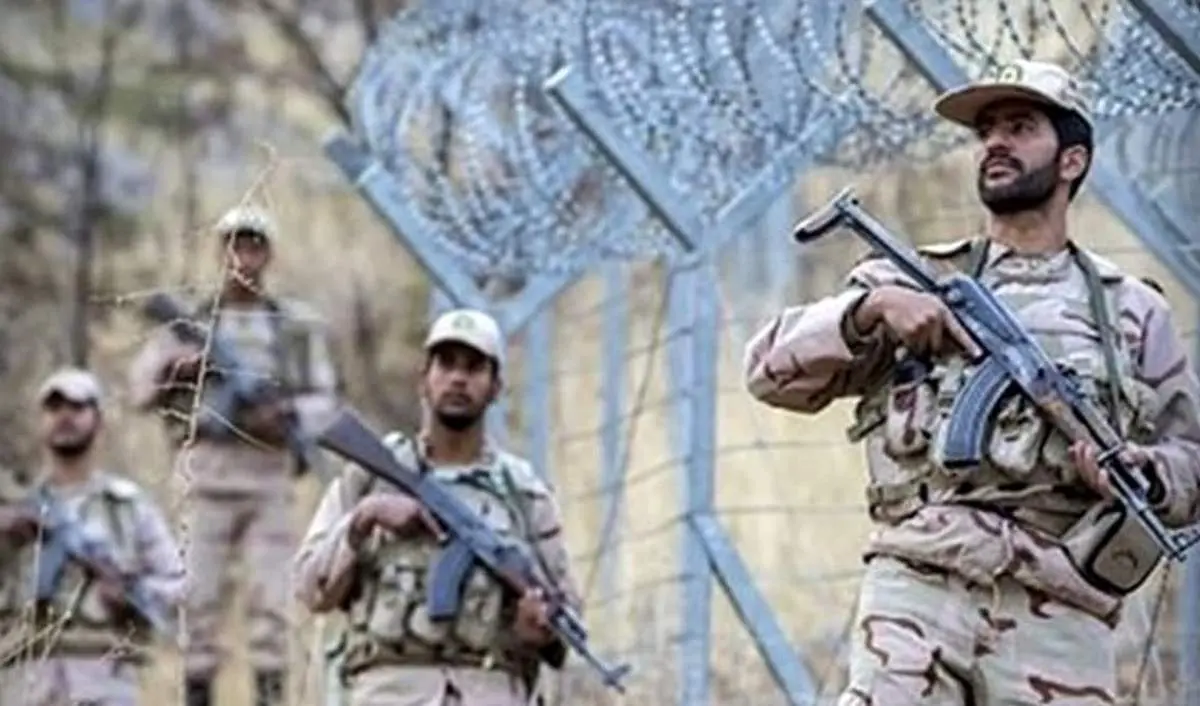 روسها بر بر ارتش سوریه نظارت میکنند