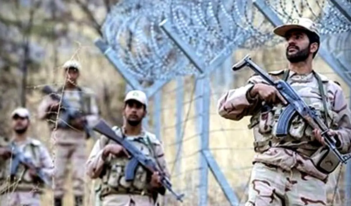 روس‌ها بر بر ارتش سوریه نظارت می‌کنند