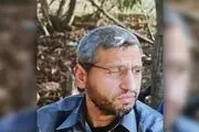 فرمانده افسانه‌ای و اسرارآمیز را بشناسید 