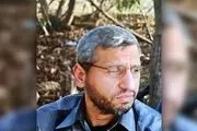 فرمانده افسانه‌ای و اسرارآمیز را بشناسید 