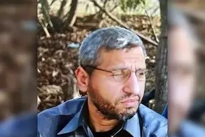 فرمانده افسانه‌ای و اسرارآمیز را بشناسید 
