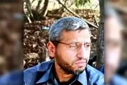 فرمانده افسانه‌ای و اسرارآمیز را بشناسید 