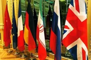 فرانسه جدیدترین درخواست برجامی خود را مطرح کرد+جزییات