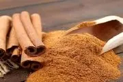 ترکیبات این ادویه خوش بو کرونا را درمان می‎‌کند