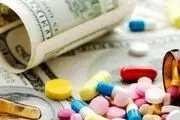مجلس آب پاکی را روی دست دولت ریخت/ ارز ترجیحی حذف نخواهد شد