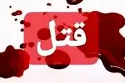 زن جوان، پسری ۱۹ ساله را برای قتل شوهرش اجیر کرد