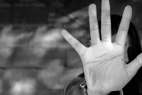 زن جوان: شوهرم رابطه من با دوست صمیمی‌اش را فهمید!