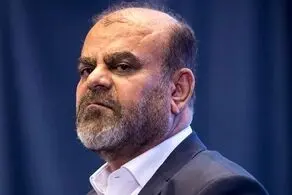 وزیر راه و شهرسازی طفره رفت 
