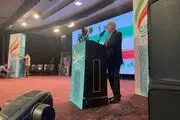 این انتخابات رقابت دو گفتمان رادیکالیسم و عقلانیت اس