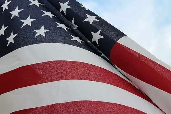 تیراندازی در یک دانشگاه آمریکا