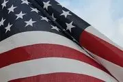 تیراندازی در یک دانشگاه آمریکا