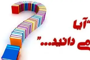 می دانستید این حیوان نر از شدت رابطه جنسی زیاد می میرد/ عکس