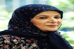 کناره‌گیری ریما رامین‌فر از بازی در سریال پایتخت