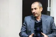 آیا حامل‌های انرژی گران می‌شود؟