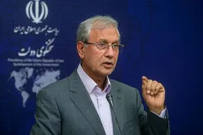 هدف خرابکاری در نطنز جلوگیری از تداوم دیپلماسی سازنده است