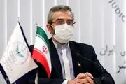 آغاز مذاکرات برای رفع تحریم‌ها؟+جزییات