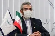 آغاز مذاکرات برای رفع تحریم‌ها؟+جزییات