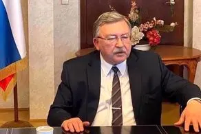 اروپا روند اسنپ بک را متوقف کند 