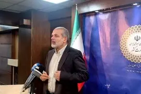 اقدامات دشمن برای مقابله با جمهوری اسلامی از نگاه وزیر کشور