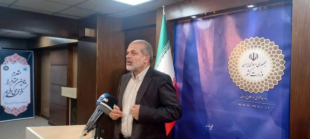 حل مشکلات اربعین برای دولت عراق دشوار بود| تعداد زائرانی که به اربعین رفتند