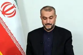 پس از امیرعبداللهیان چه کسی وزیر امور خارجه می شود؟