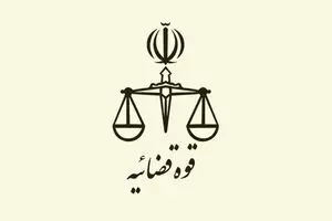 توضیحات قوه قضاییه درباره شعبات ساعدی نیا 