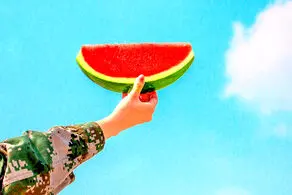 خوردن هندوانه برای این افراد اکیدا ممنوع